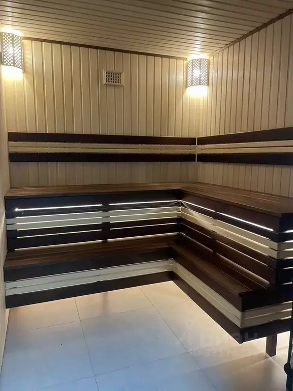 2-к кв. Челябинская область, Сосновский муниципальный округ, д. ... - Фото 1