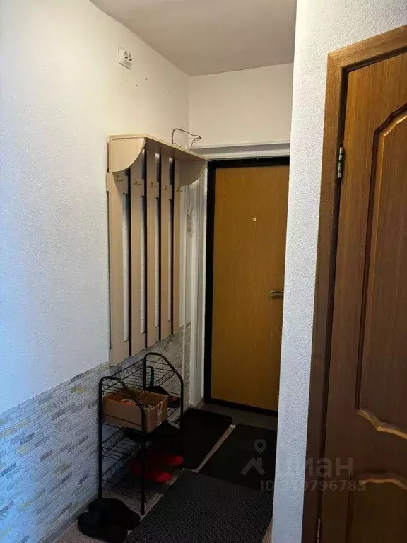 Квартира, 2 комнаты, 43.9 м - Фото 0