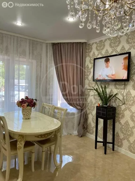 Дом в Батайск, садовое товарищество Донская Чаша, Персиковая улица, ... - Фото 2