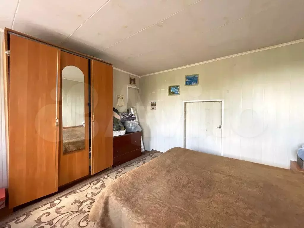 Дом 53,9 м на участке 3,6 сот. - Фото 1