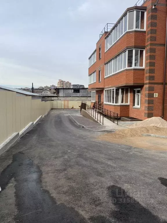 3-к кв. Бурятия, Улан-Удэ Подкаменская ул., 69 (79.0 м) - Фото 1