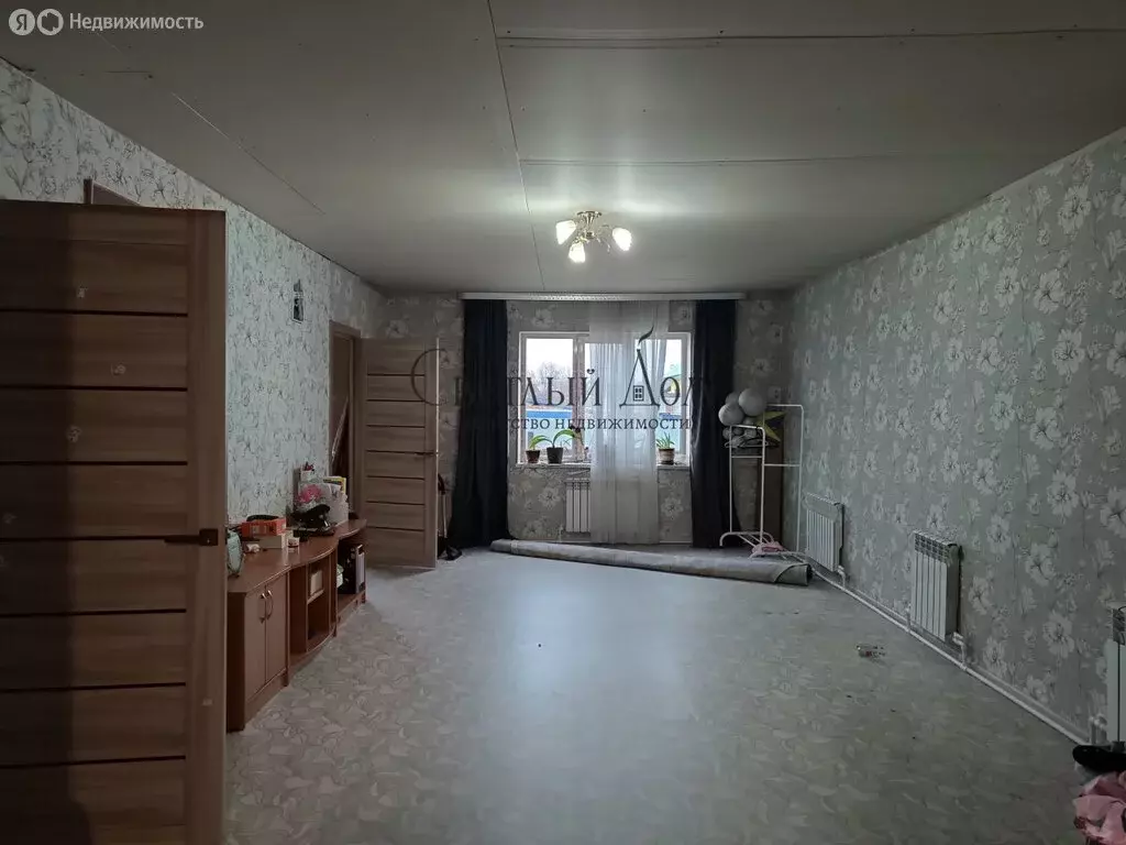 Дом в Чернушка, Стахановская улица (82 м) - Фото 2