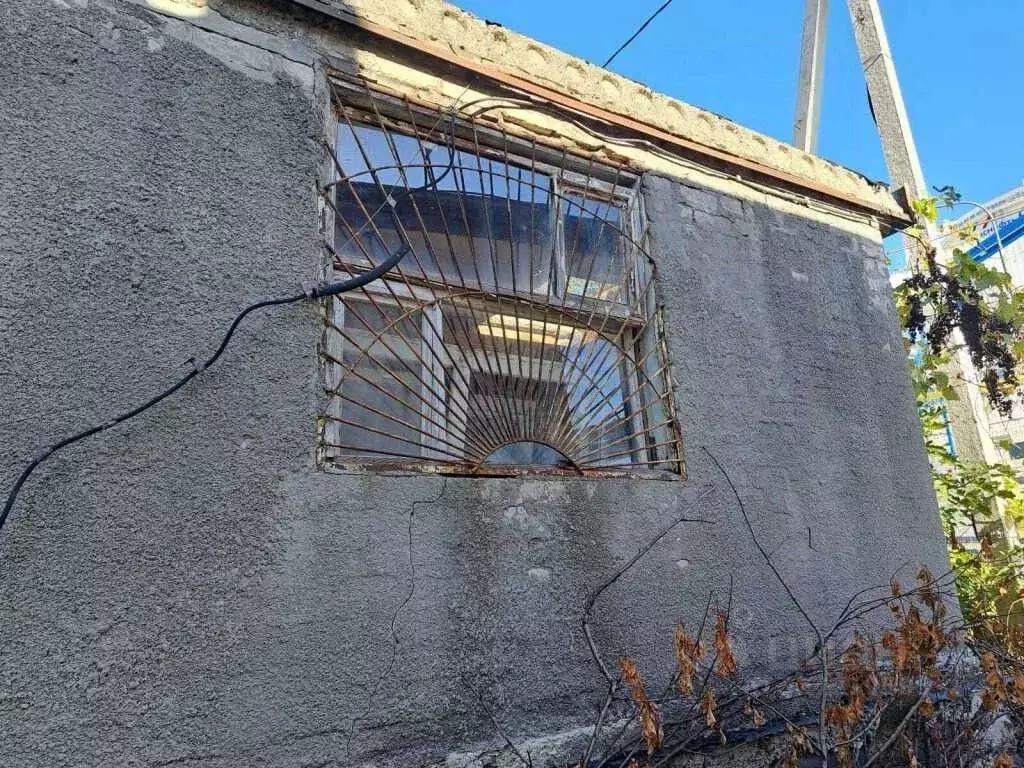 Участок в Краснодарский край, Новороссийск Энергетик СНТ,  (10.0 сот.) - Фото 2