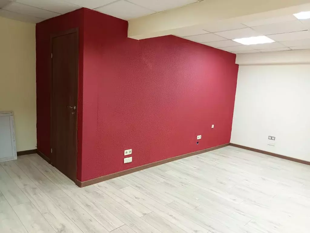 Помещение свободного назначения в Москва Новочеремушкинская ул., 31 ... - Фото 1