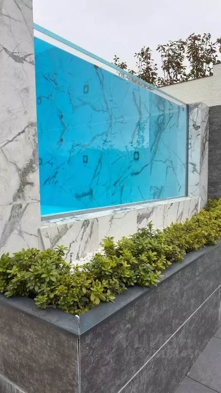 Дом в Краснодарский край, Сочи городской округ, с. Веселое пер. ... - Фото 2