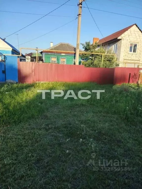 Дом в Воронежская область, Воронеж ул. Горняков, 469 (69 м) - Фото 2