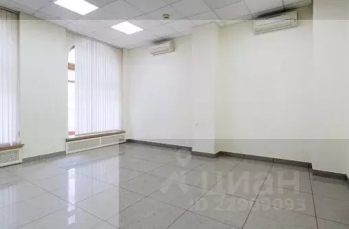Офис в Москва Ветошный пер., 7 (162 м) - Фото 0