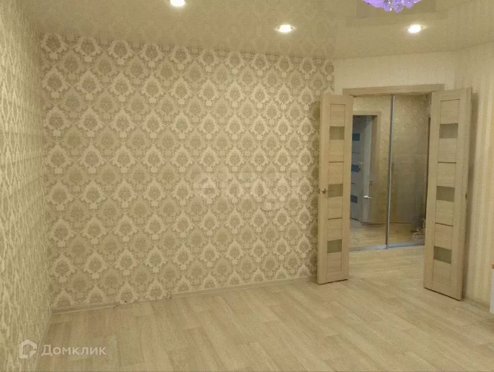 Продаётся 2-к квартира, 50.8 м - Фото 1