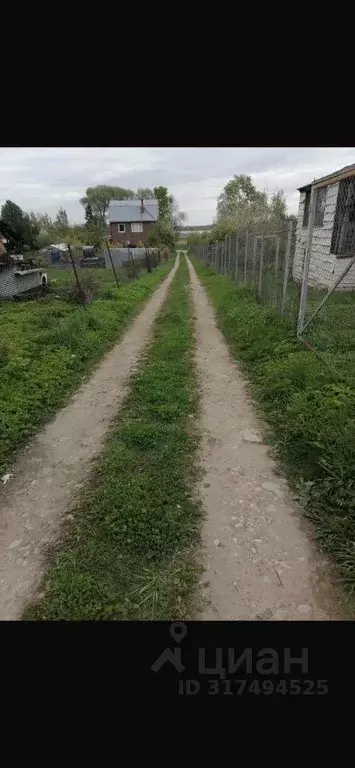 Участок, 9 сот., 0 - Фото 0