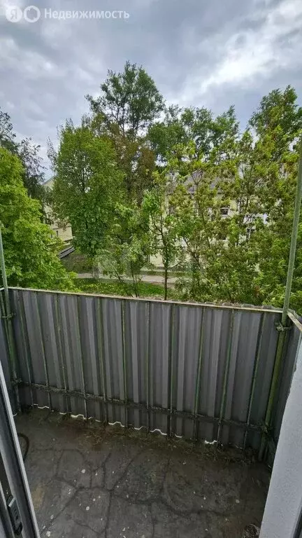 3-комнатная квартира: Дедовск, улица Гагарина, 22 (77.6 м) - Фото 1