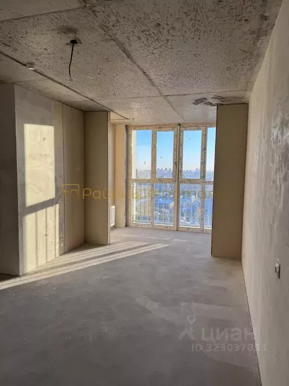 1-к кв. Новосибирская область, Новосибирск Ленинградская ул., 340 ... - Фото 1