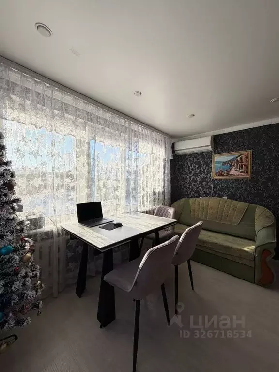 Дом в Оренбургская область, Бузулук ул. Леваневского (58 м) - Фото 1