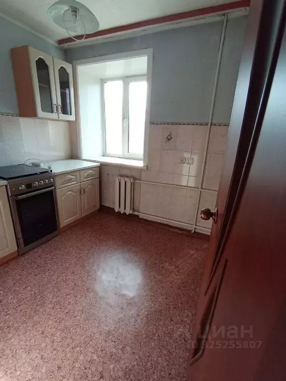 1-к кв. Иркутская область, Шелехов 7-й кв-л, 2 (31.0 м) - Фото 2