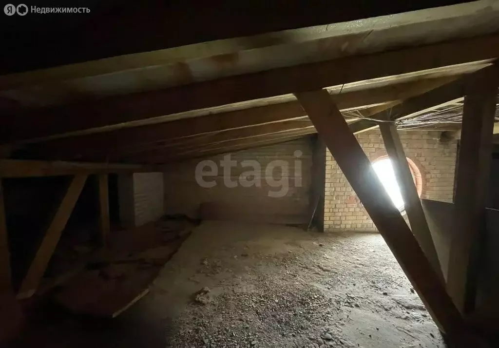 Офис (179 м) - Фото 2