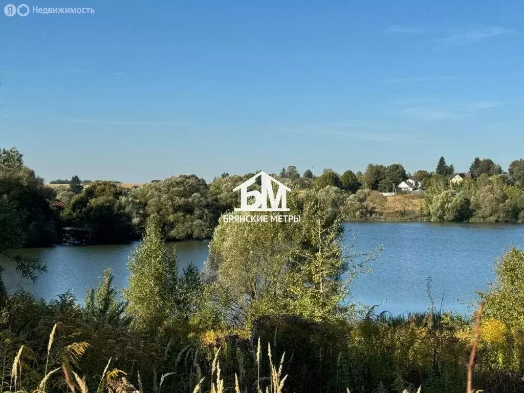 Участок в деревня Тешеничи, садово-дачное товарищество Радуга-1 (8 м) - Фото 0