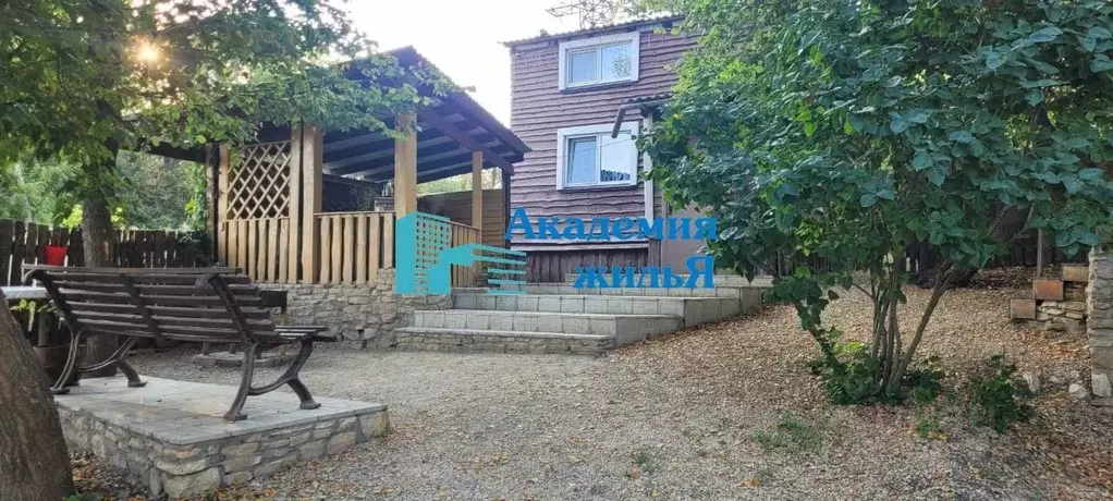 Помещение свободного назначения в Саратовская область, Пугачев ... - Фото 1