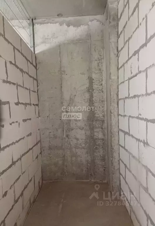 Гараж в Московская область, Люберцы ул. Рождественская, 10 (11 м) - Фото 2