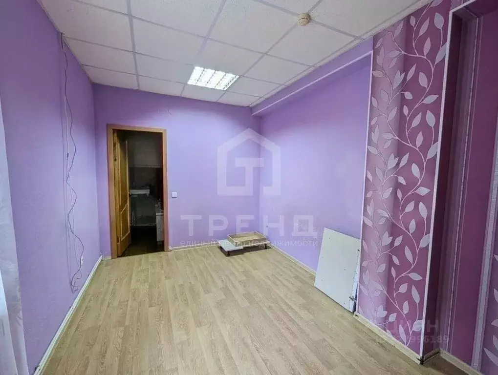 Студия Санкт-Петербург, Санкт-Петербург, Павловск Березовая ул., 22к2 ... - Фото 2