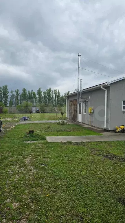 Дом 213 м на участке 15 сот. - Фото 1
