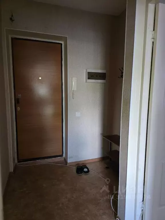 1-к кв. Саратовская область, Саратов просп. Энтузиастов, 61В (32.0 м) - Фото 2