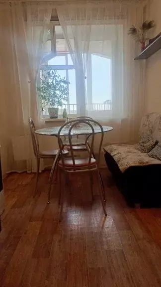 Продаётся 2-к квартира, 61.3 м - Фото 1