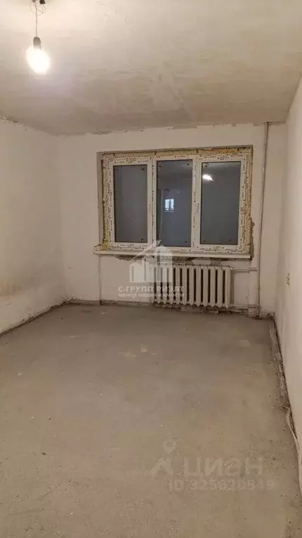 2-к кв. Калининградская область, Калининград ул. Кирова, 81 (44.0 м) - Фото 0