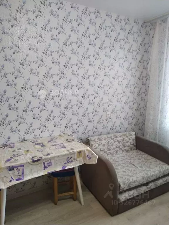 3-к кв. Чувашия, Чебоксары ул. Баумана, 2 (65.1 м) - Фото 2