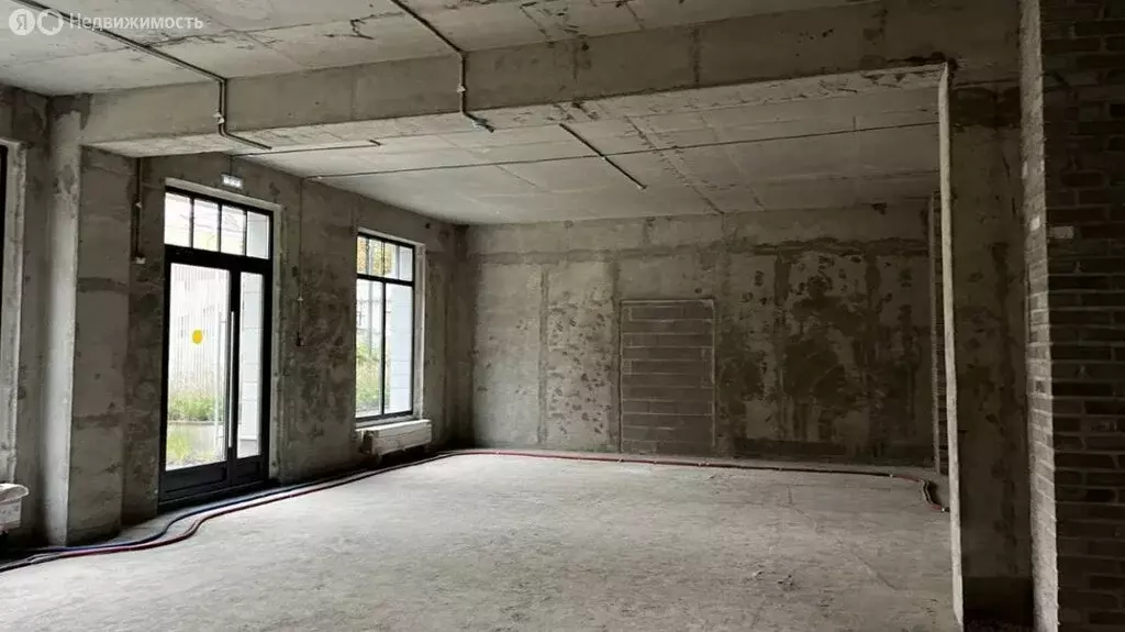 Помещение свободного назначения (328 м) - Фото 2