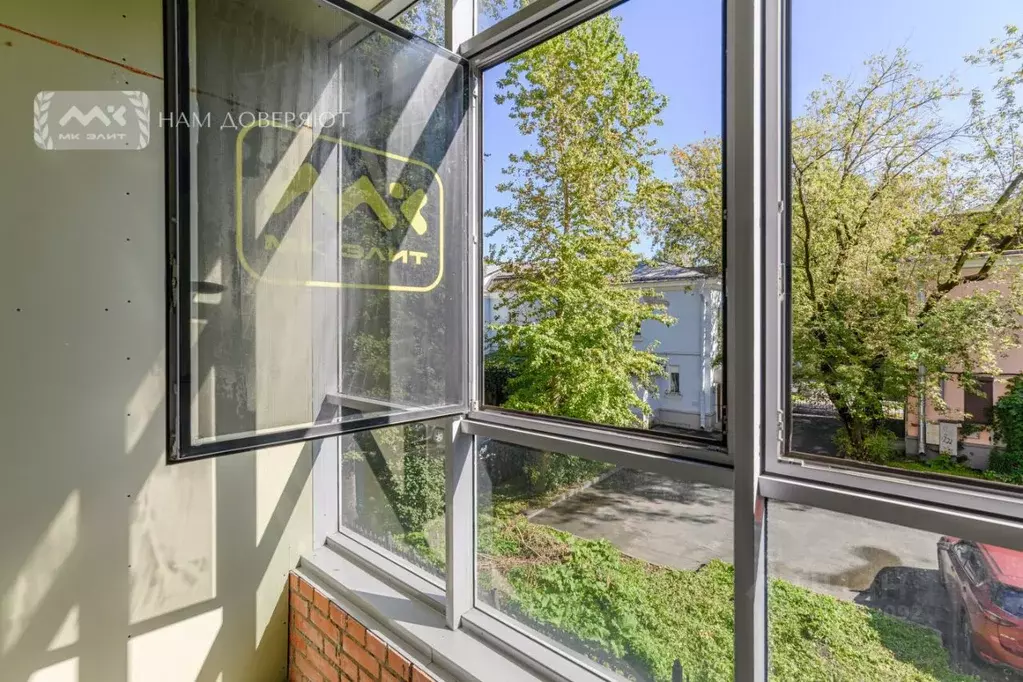 2-к кв. Санкт-Петербург ул. Савушкина, 43 (79.0 м) - Фото 2