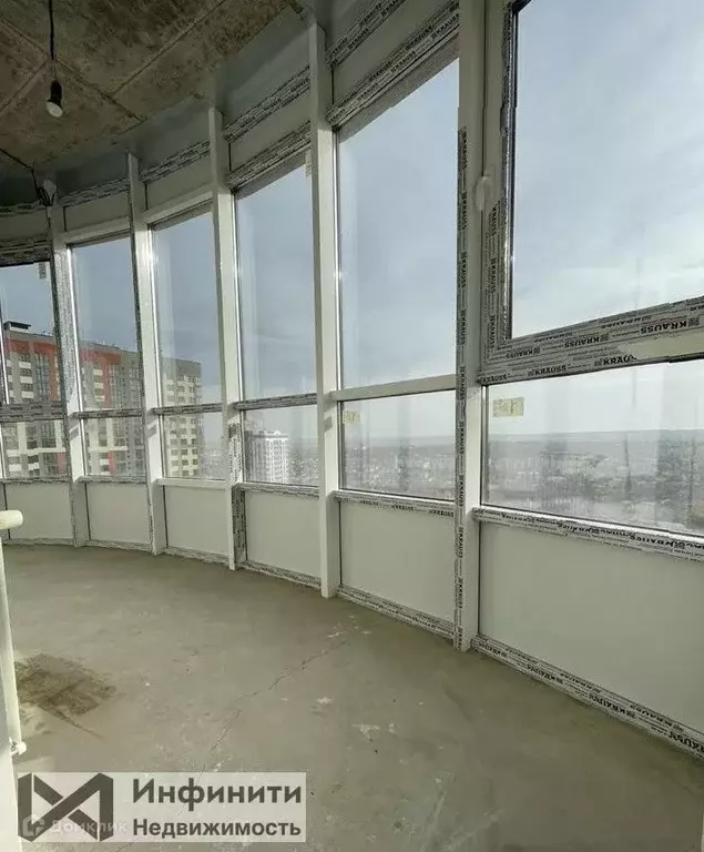 Продаётся 2-к квартира, 75 м - Фото 1
