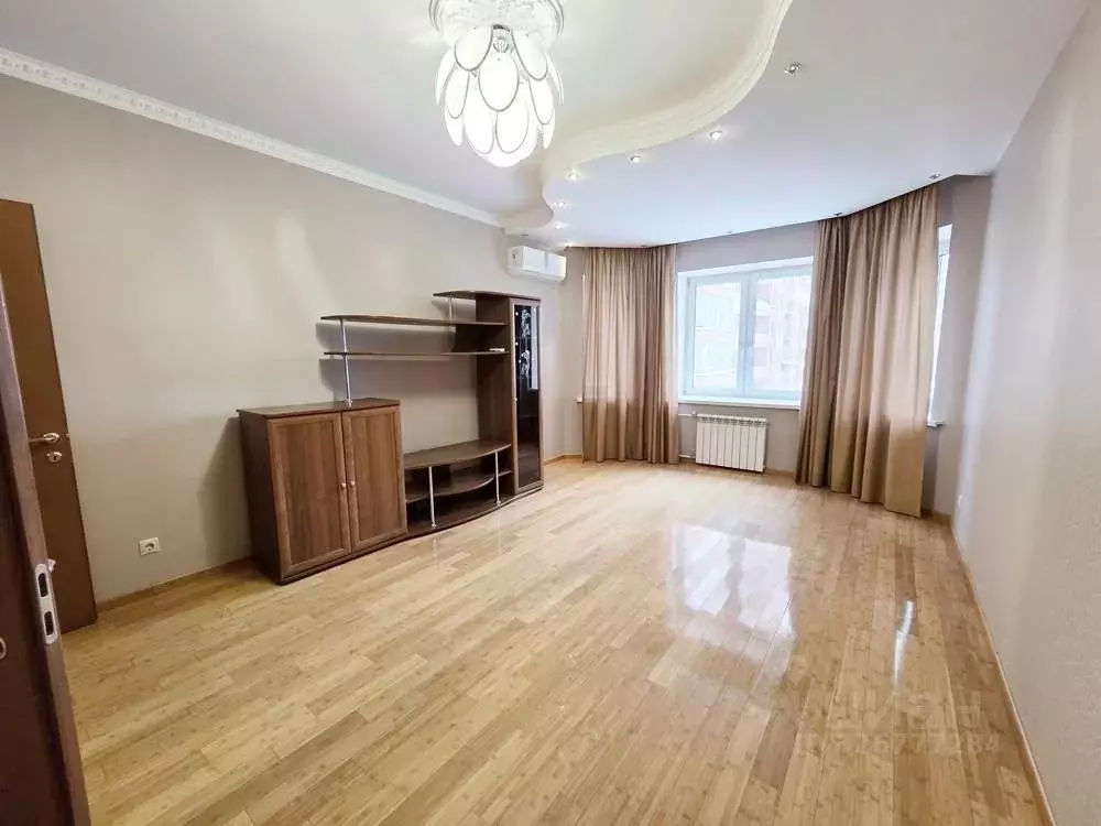 2-к кв. Московская область, Одинцово ул. Говорова, 34 (68.0 м) - Фото 1