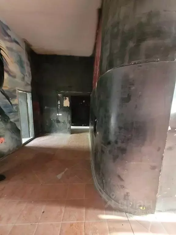 Помещение свободного назначения в Омская область, Омск Омская ул., 158 ... - Фото 1