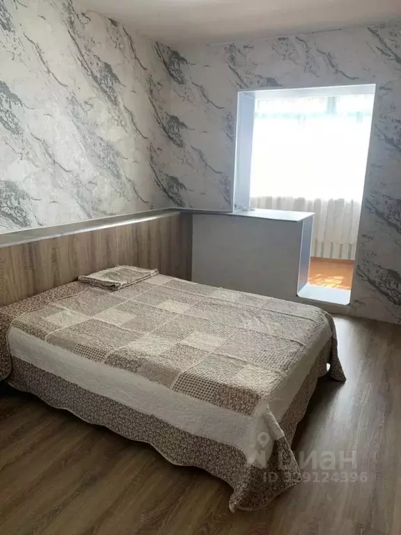 3-к кв. Краснодарский край, Новороссийск ул. Энгельса, 79 (65.0 м) - Фото 2