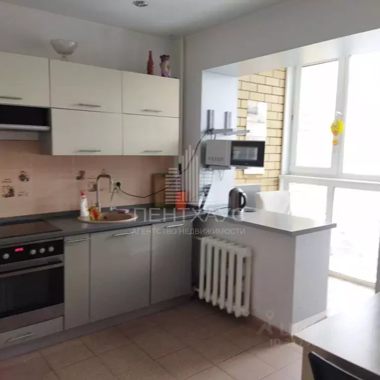 Студия Владимирская область, Владимир с. Красное, ул. Восточная, 80Б ... - Фото 1