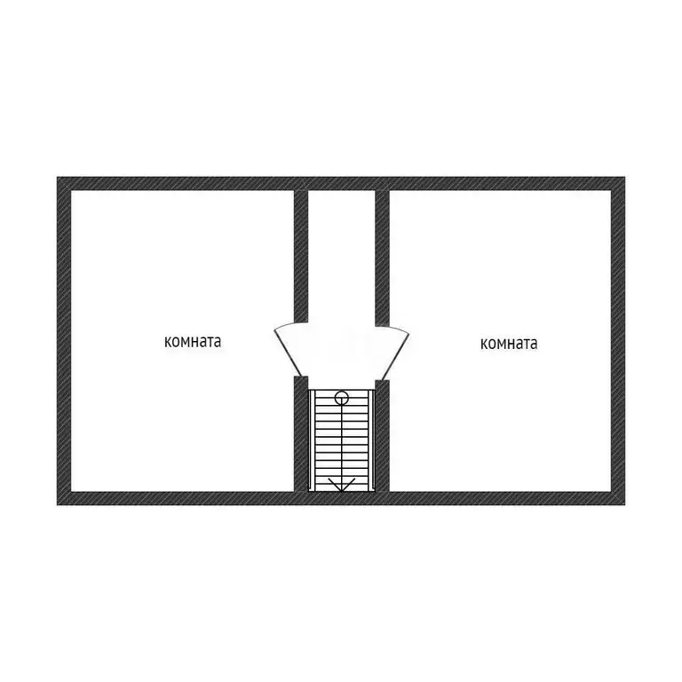 Дом в Курганская область, Кетовский муниципальный округ, СК Ясная ... - Фото 1