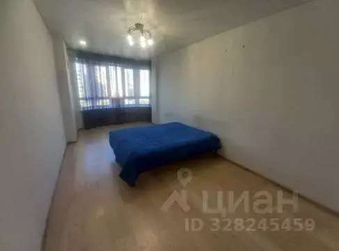 1-к кв. Хакасия, Абакан ул. Некрасова, 33А (40.0 м) - Фото 2