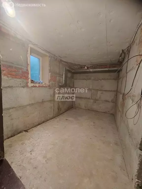 Помещение свободного назначения (40 м) - Фото 1
