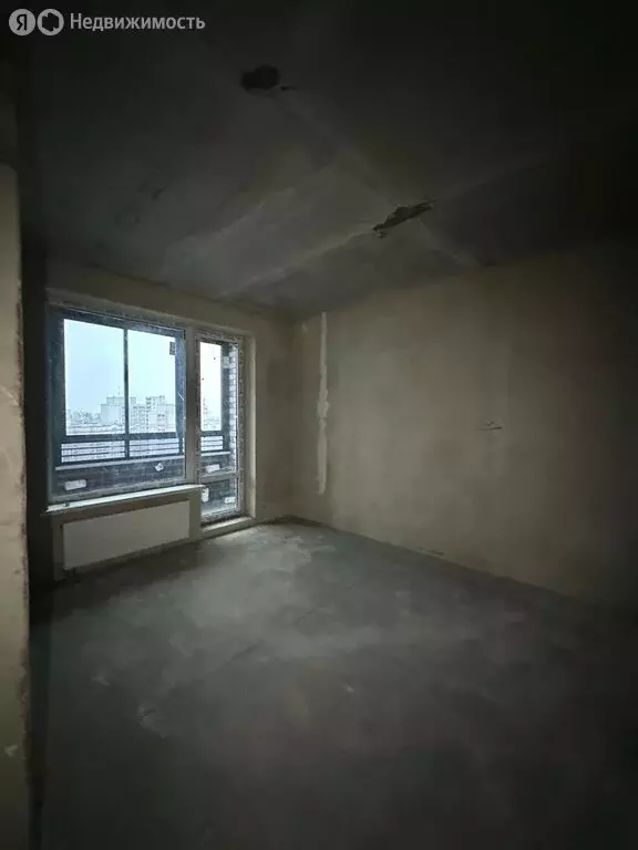 3-комнатная квартира: Воронеж, улица Гаршина, 25к3 (65.3 м) - Фото 0