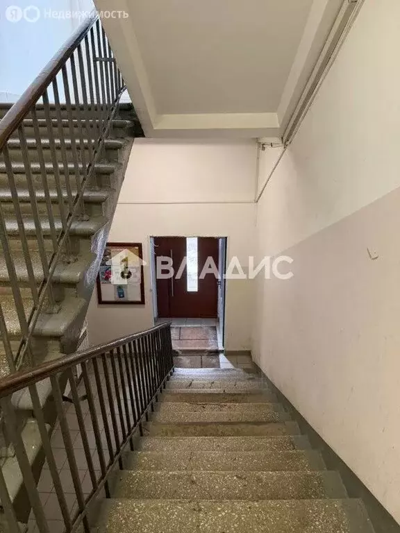 1к в 2-комнатной квартире (14.5 м) - Фото 2