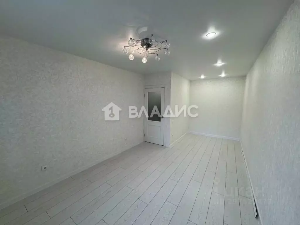 1-к кв. Смоленская область, Смоленский район, Козинское с/пос, д. ... - Фото 2