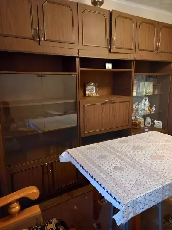 Комната Московская область, Красногорск Школьная ул., 4 (19.0 м) - Фото 1