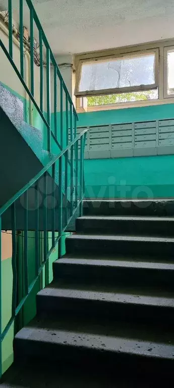 3-к. квартира, 62,5 м, 7/9 эт. - Фото 1