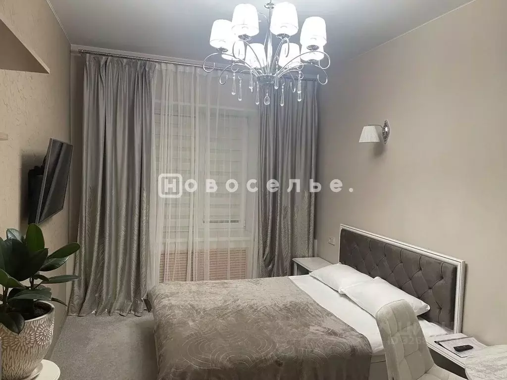 Помещение свободного назначения в Рязанская область, Рязань Вокзальная ... - Фото 1