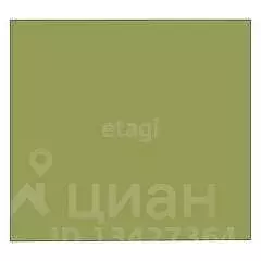 Дом в Курганская область, Притобольный муниципальный округ, с. Обухово ... - Фото 2