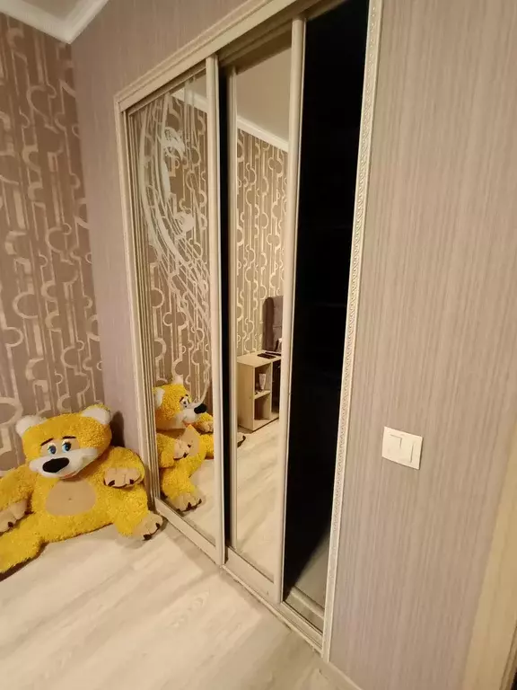 Продаётся 3-к квартира, 63.7 м - Фото 0