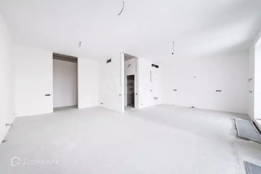 Продаётся 2-к квартира, 67.5 м - Фото 0