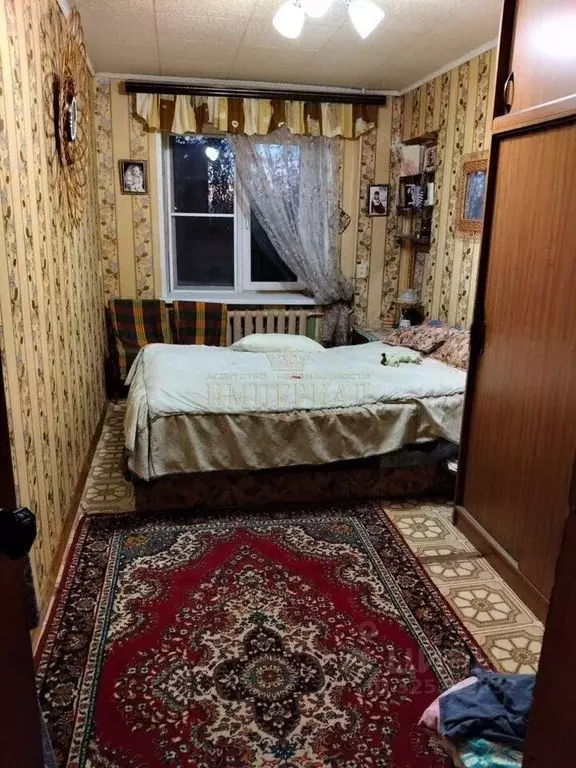 2-к кв. Марий Эл, Йошкар-Ола ул. Йывана Кырли, 34 (45.0 м) - Фото 2