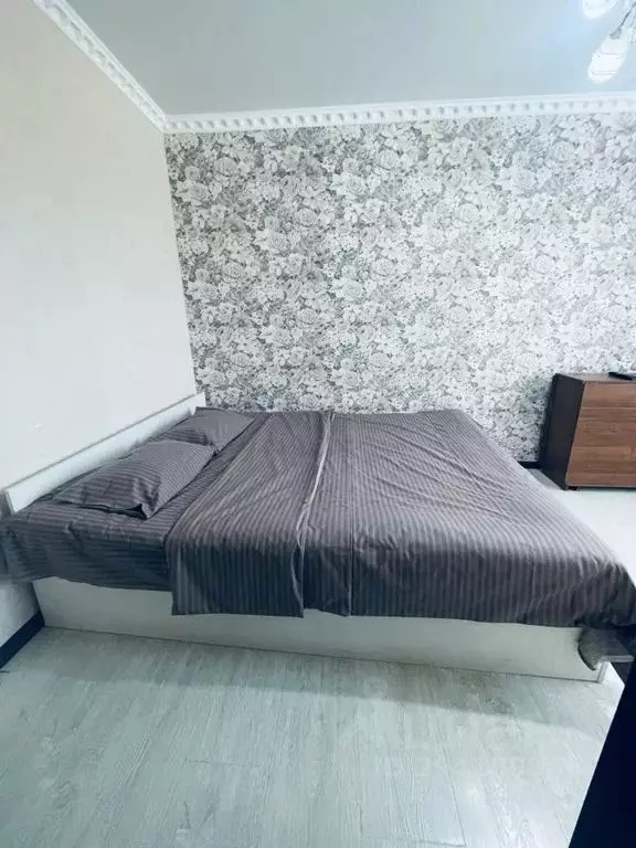 2-к кв. Карачаево-Черкесия, Черкесск Красноармейская ул., 46 (48.0 м) - Фото 2