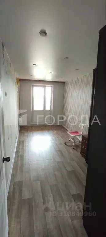 3-к кв. Новосибирская область, Новосибирск ул. Чехова, 273 (60.0 м) - Фото 0