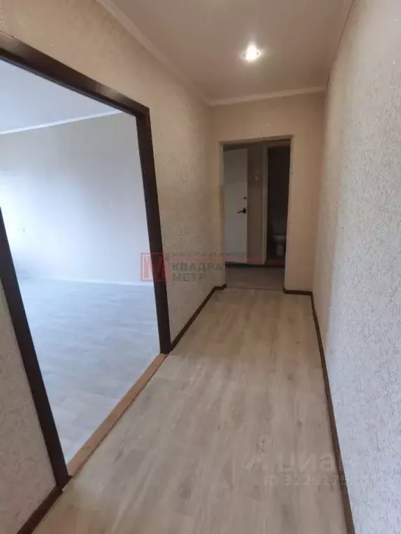 2-к кв. Белгородская область, Старый Оскол Юность мкр, 5 (52.0 м) - Фото 1